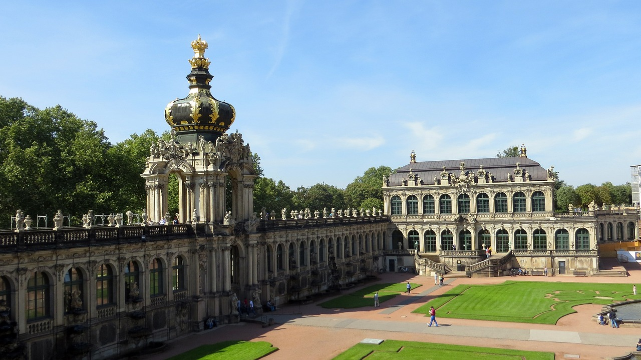 Dresden