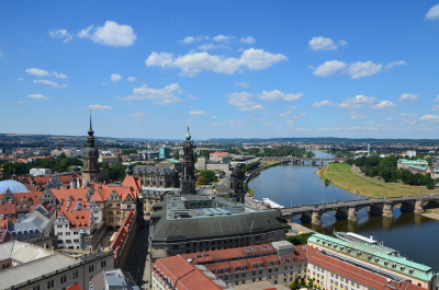 Dresden