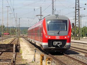 Bauprojekt-Dresden