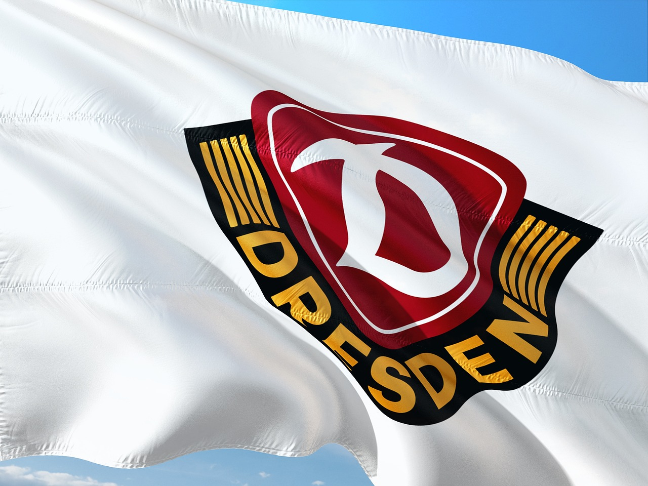 Dynamo Dresden